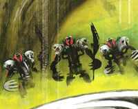 http://images4.wikia.nocookie.net/__cb20100216132412/pl.bionicle/images/thumb/f/f8/Makuta_Species.png/200px-Makuta_Species.png