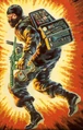 Firefly (RAH) 01.jpg