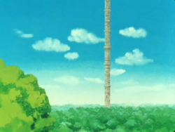 LandOfKorinDB01