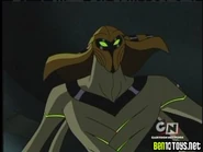 Benmummy002