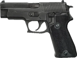 P220