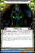 Oracle