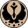 GA-Wappen.png