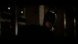 Vlcsnap-2010-02-09-22h19m22s229