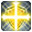Comprehensive Priest Guide Skillicon_40