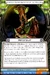 Reserve