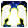 Comprehensive Priest Guide Skillicon_50