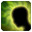 Comprehensive Priest Guide Skillicon_107