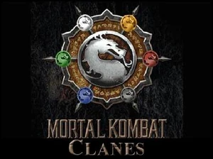 MKClanes2