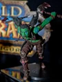 Garona Action Figure.jpg