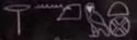 ChalkboardHieroglyphs1.jpg