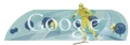 X-country-ski-Google-logo.png
