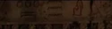 HieroglyphsAboveTemplePool1.jpg