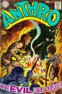 Anthro Vol 1 3
