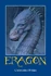 Eragon (książka)