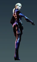 JillDLC