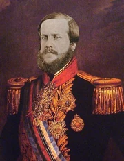 Dom Pedro II