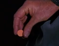 Felodesine chip.jpg