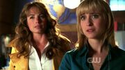 Smallville702 504