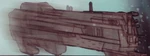 UNSC Heracles