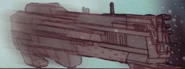 UNSC Heracles