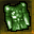 Alduressa Coat of Acid Icon