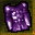 Alduressa Coat of Lightning Icon