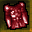 Alduressa Coat of Flame Icon