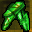 Celdon Sleeves of Acid Icon