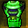 Koujia Breastplate of Acid Icon