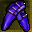 Lesser Koujia Sleeves of Frost Icon