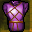 Lesser Celdon Breastplate of Lightning Icon