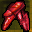 Lesser Celdon Sleeves of Flame Icon