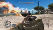 Type 18