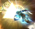 Link Final Smash2