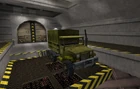 C3a2e0000