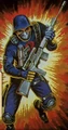 Cobra Trooper (RAH) 01.jpg