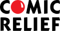 Comic Relief Logo.svg