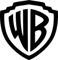 Warner Bros Logo.svg
