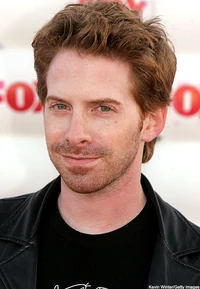 SethGreen