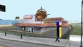 BurgerShot-GTASA-WhitewoodEstates-exterior.jpg