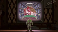 Alstoybarncommercial