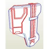 Naterodgersleftsideplatev3.png