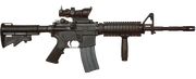 M4