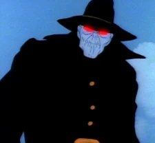 ThePhantom001