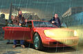 4311-gta-iv-artwork.jpg
