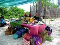 Dada-moto-safari-blue-zanzibar-andy.jpg
