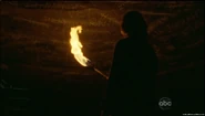 6x04-Jacob's WallMulti