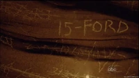 6x04-Jacob's WallFord