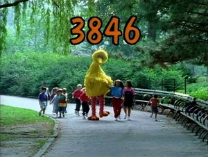 3846